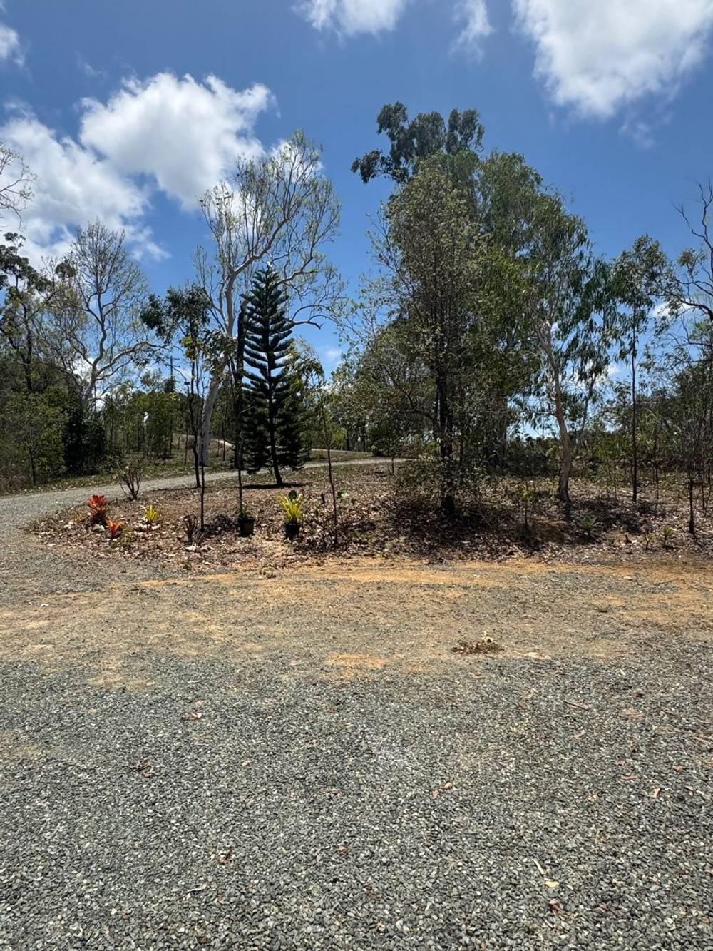 36 CARLISLE CRESCENT, BLOOMSBURY, QLD 4799