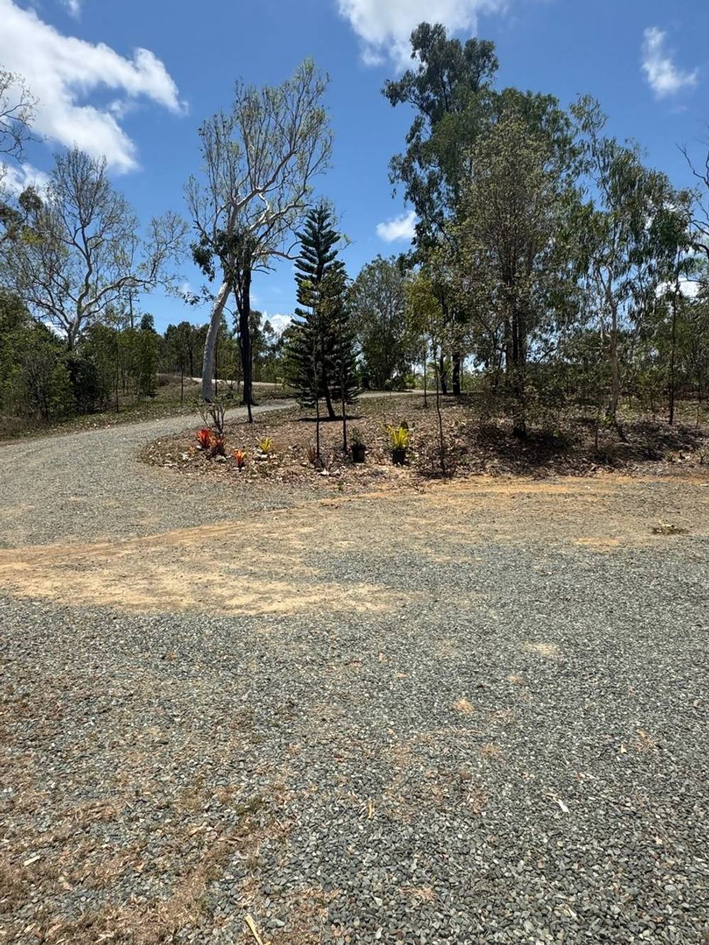 36 CARLISLE CRESCENT, BLOOMSBURY, QLD 4799
