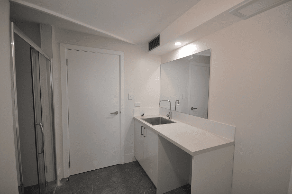 3 Logue Court, South Hedland, WA 6722