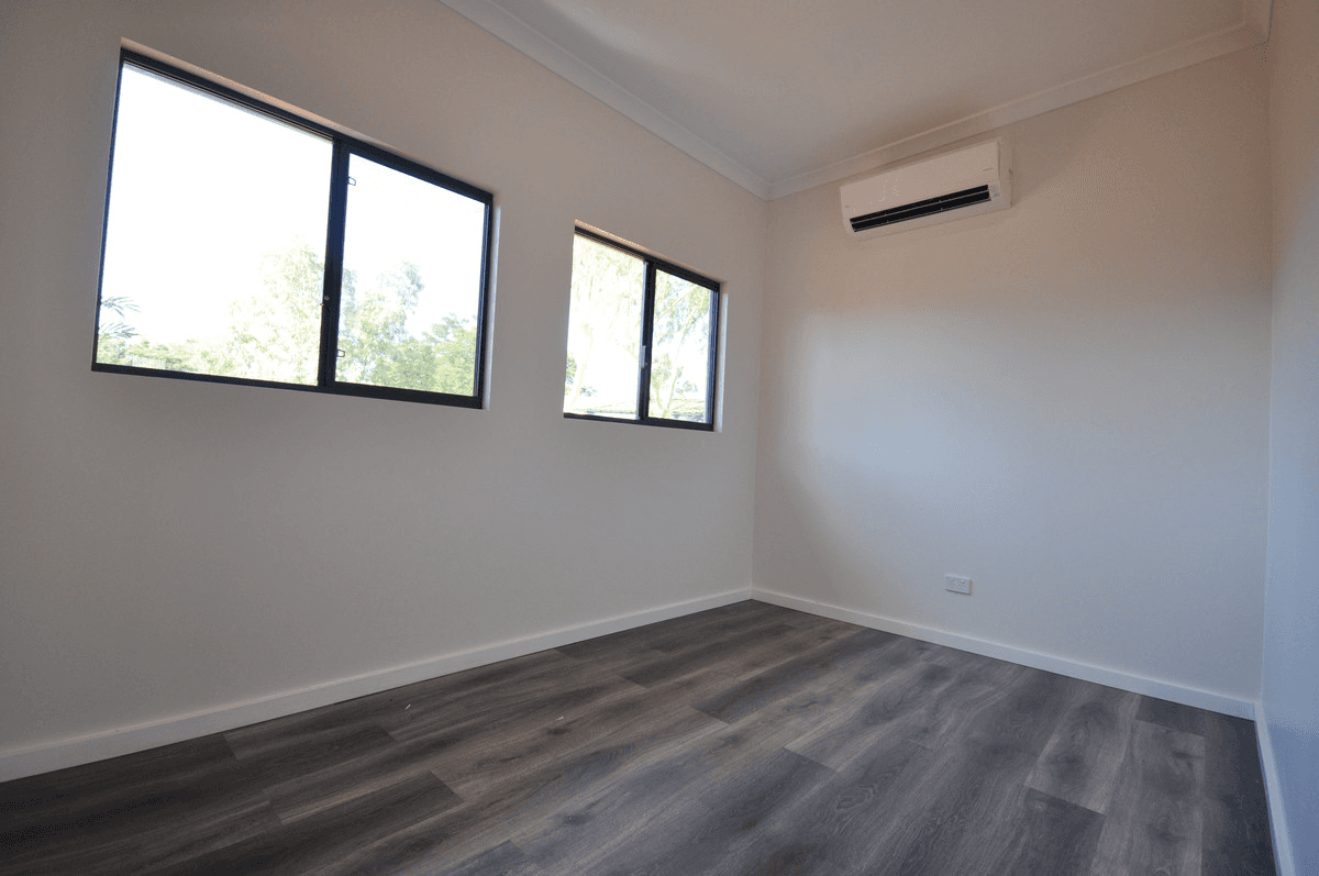 3 Logue Court, South Hedland, WA 6722