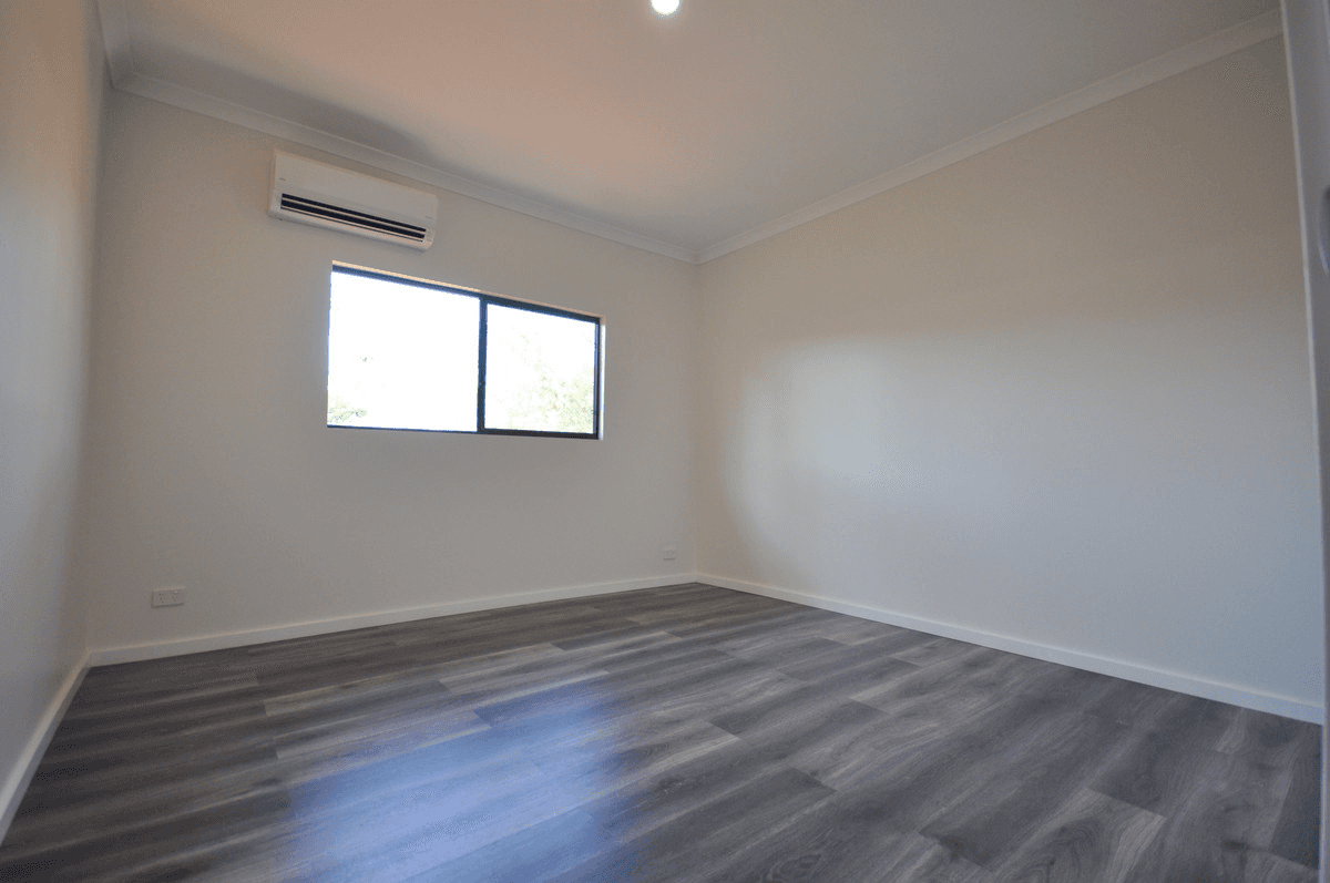 3 Logue Court, South Hedland, WA 6722