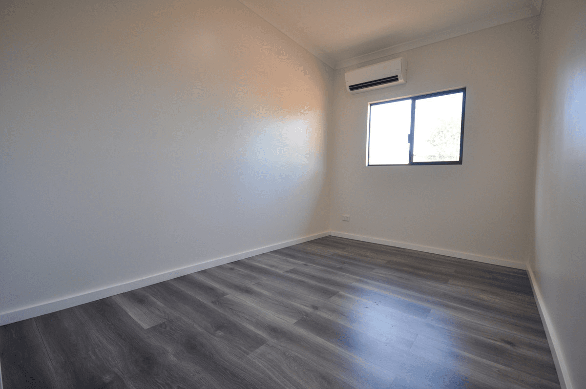 3 Logue Court, South Hedland, WA 6722