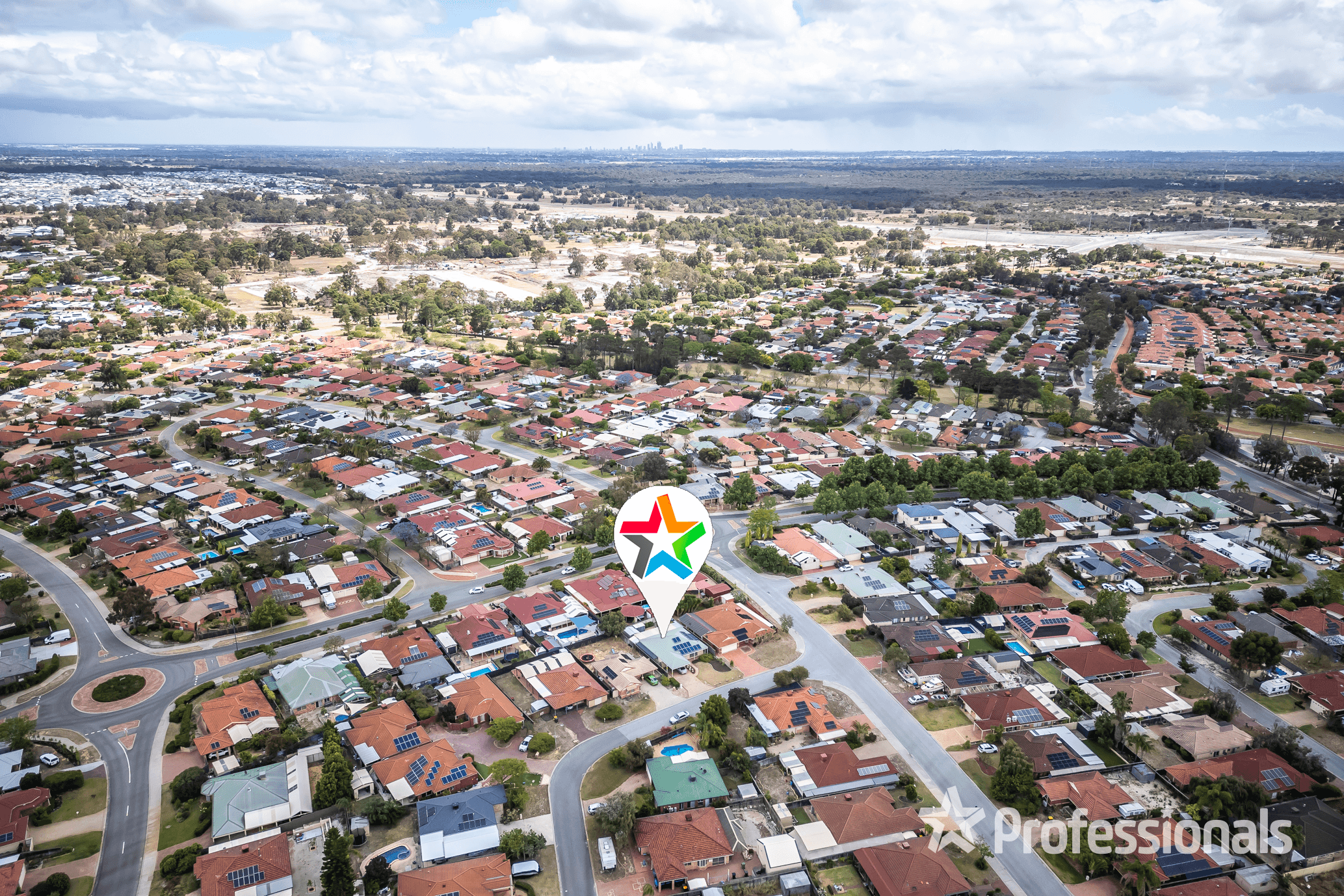 4 Snow Wood Avenue, ELLENBROOK, WA 6069