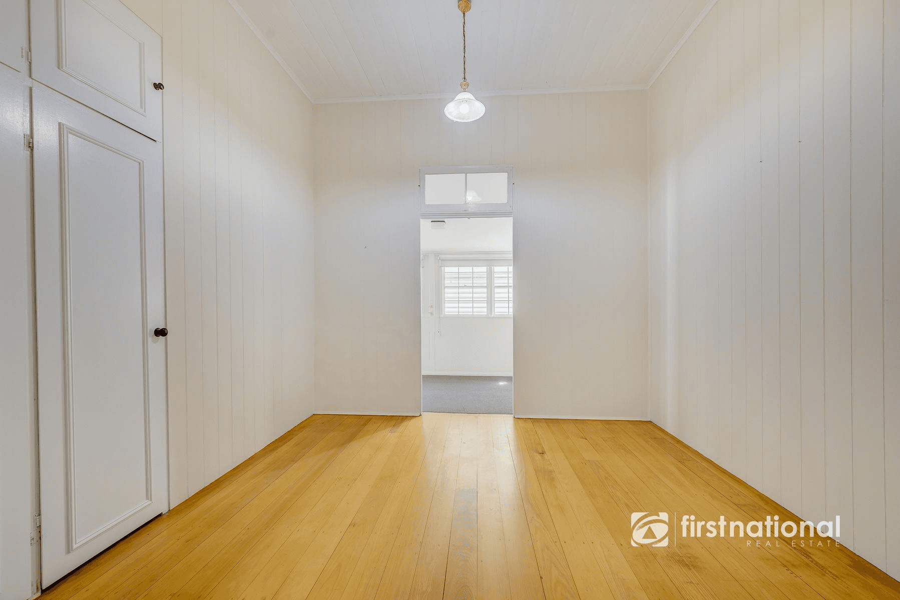 15 Woodstock Street, Maryborough, QLD 4650
