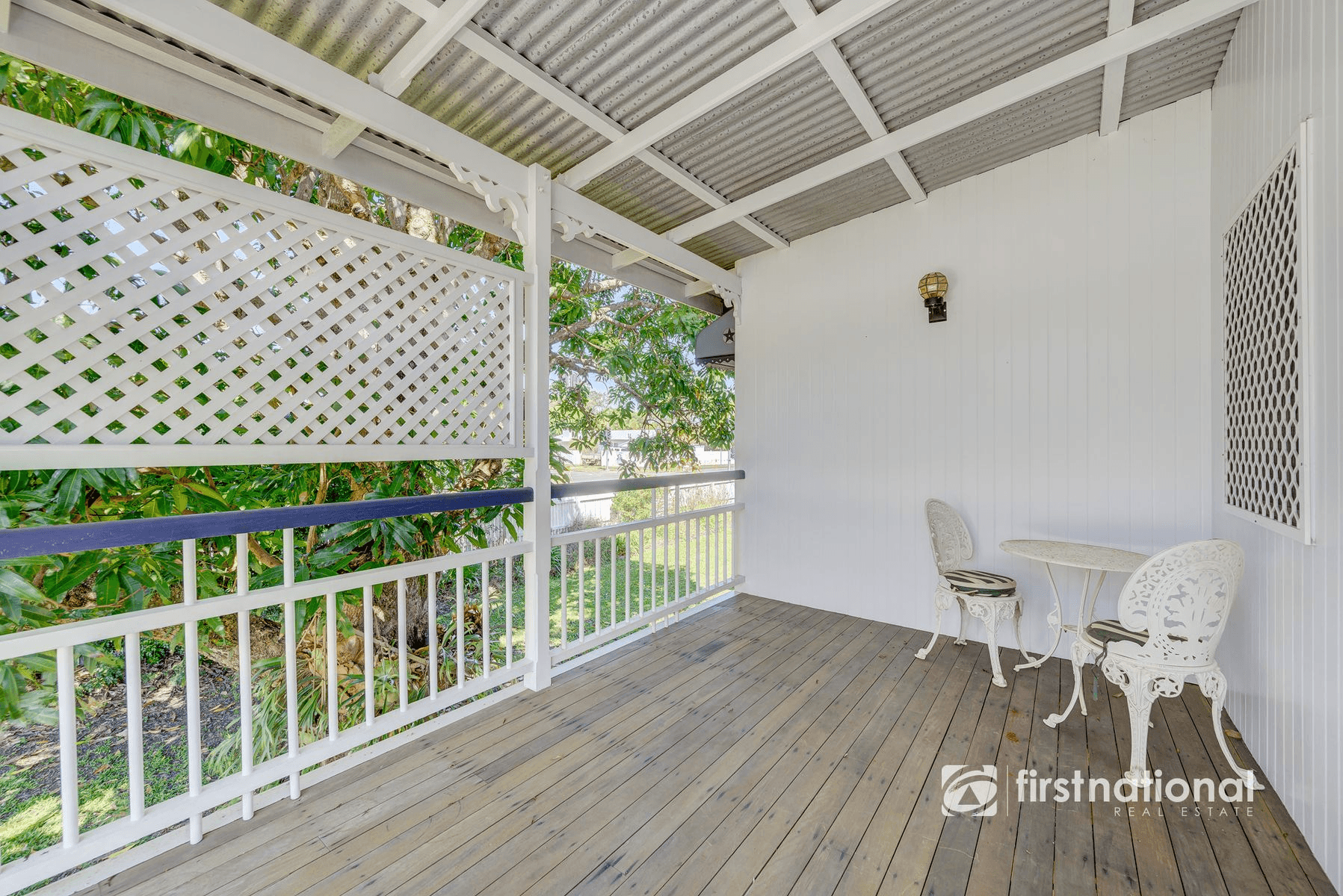 15 Woodstock Street, Maryborough, QLD 4650