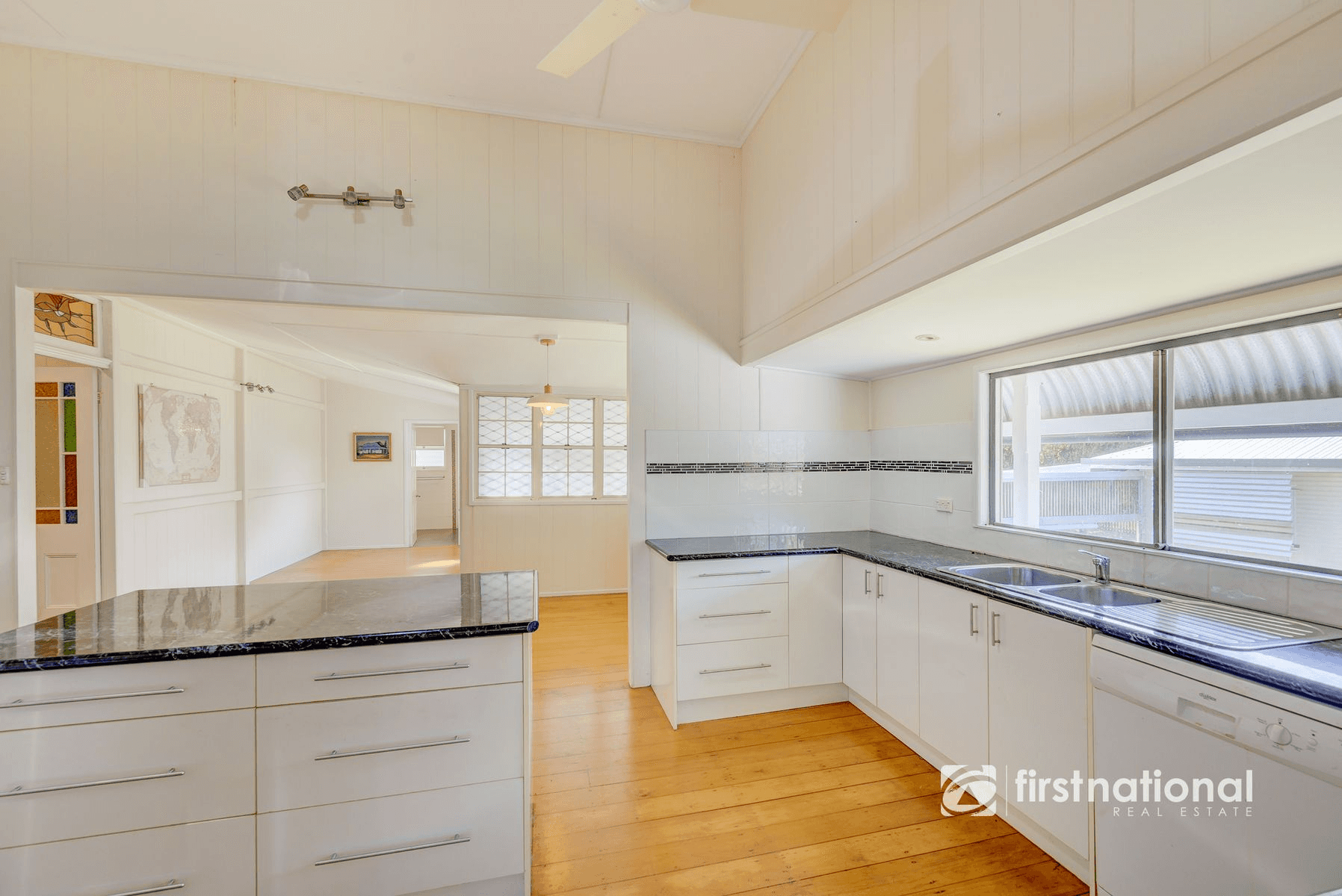 15 Woodstock Street, Maryborough, QLD 4650