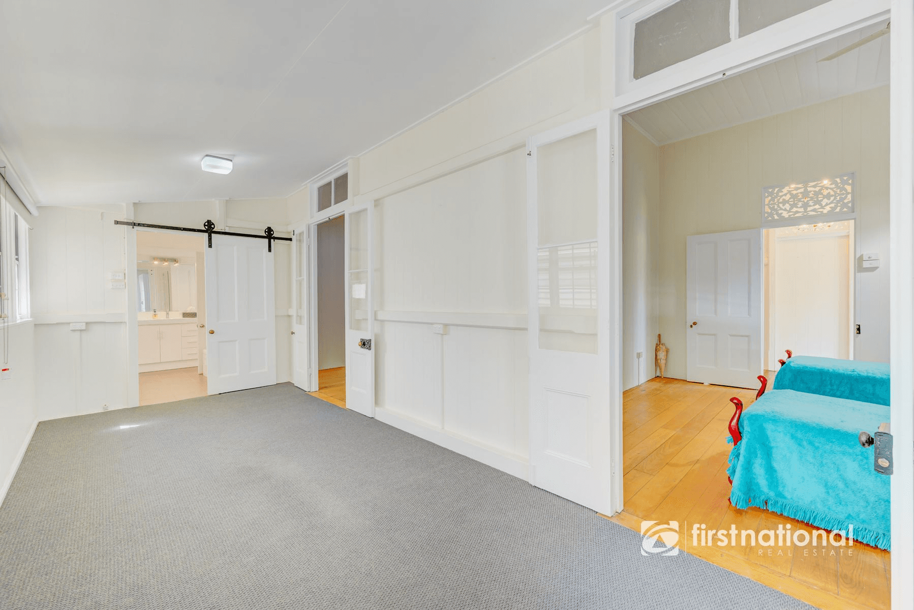 15 Woodstock Street, Maryborough, QLD 4650