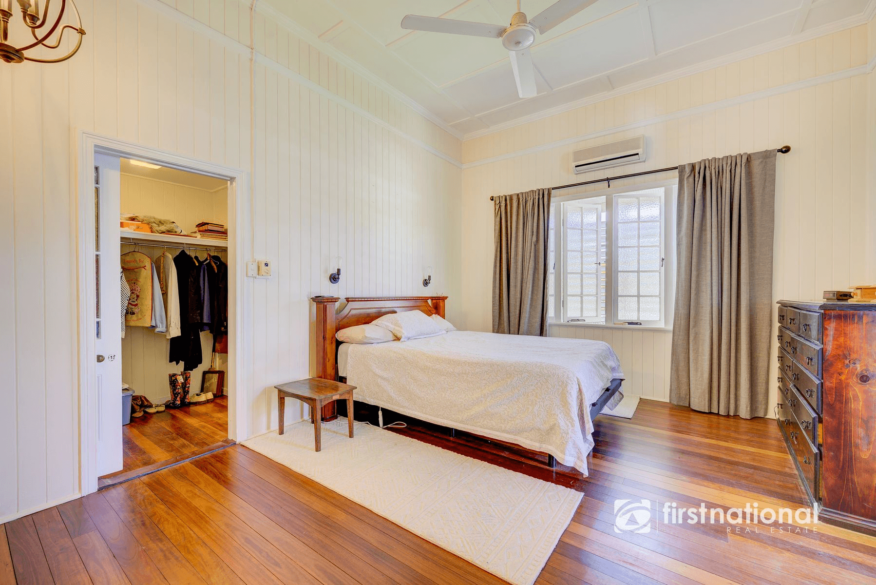 15 Woodstock Street, Maryborough, QLD 4650