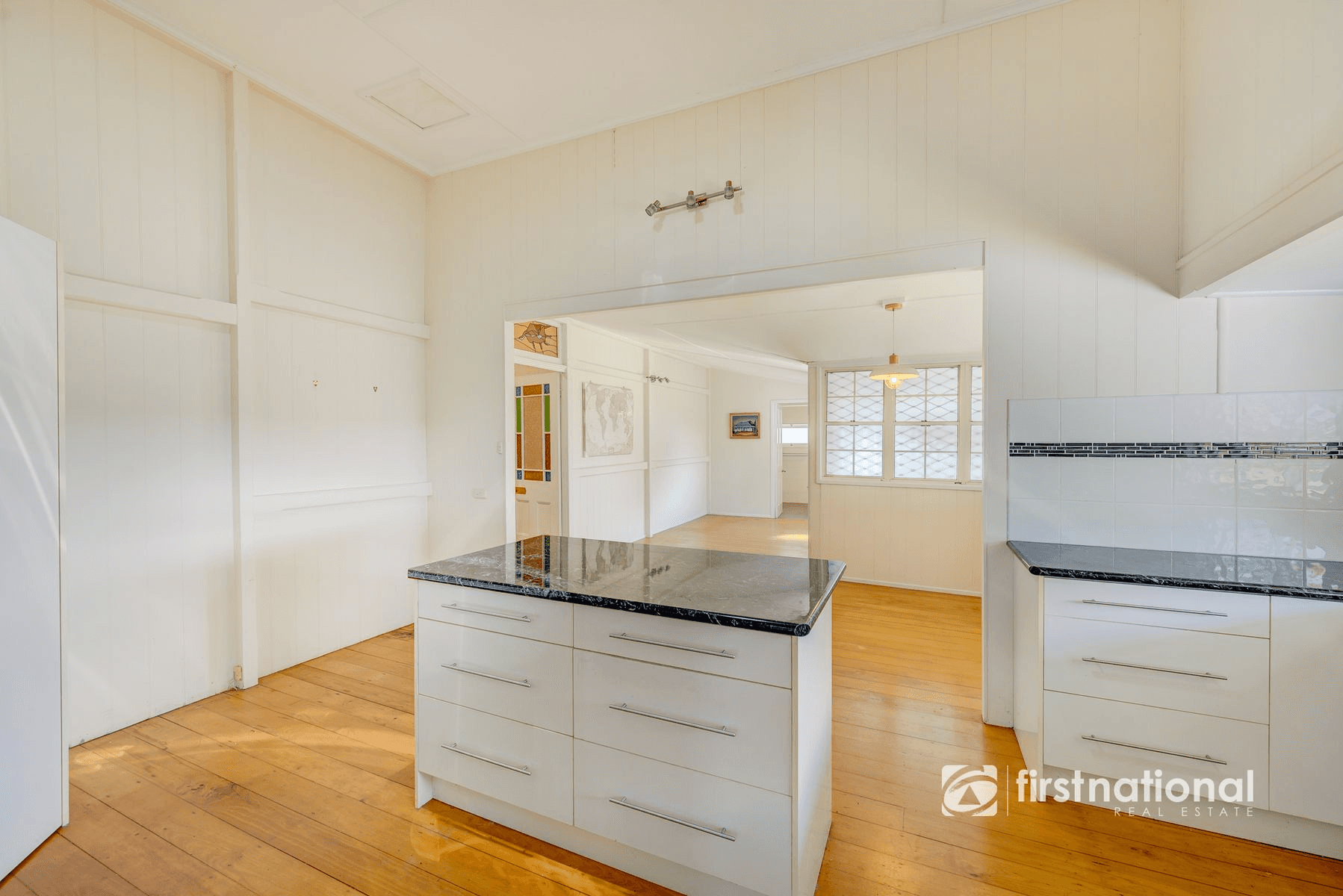 15 Woodstock Street, Maryborough, QLD 4650