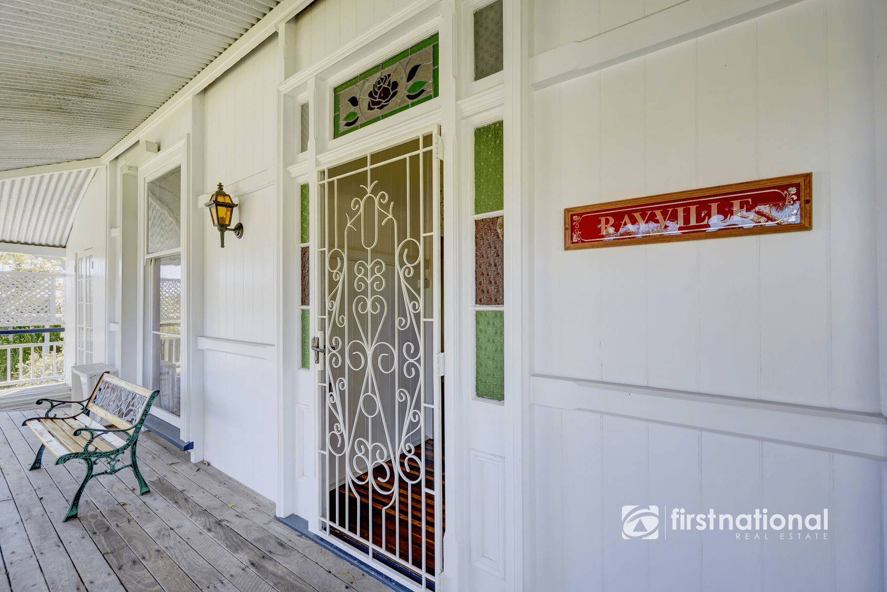 15 Woodstock Street, Maryborough, QLD 4650