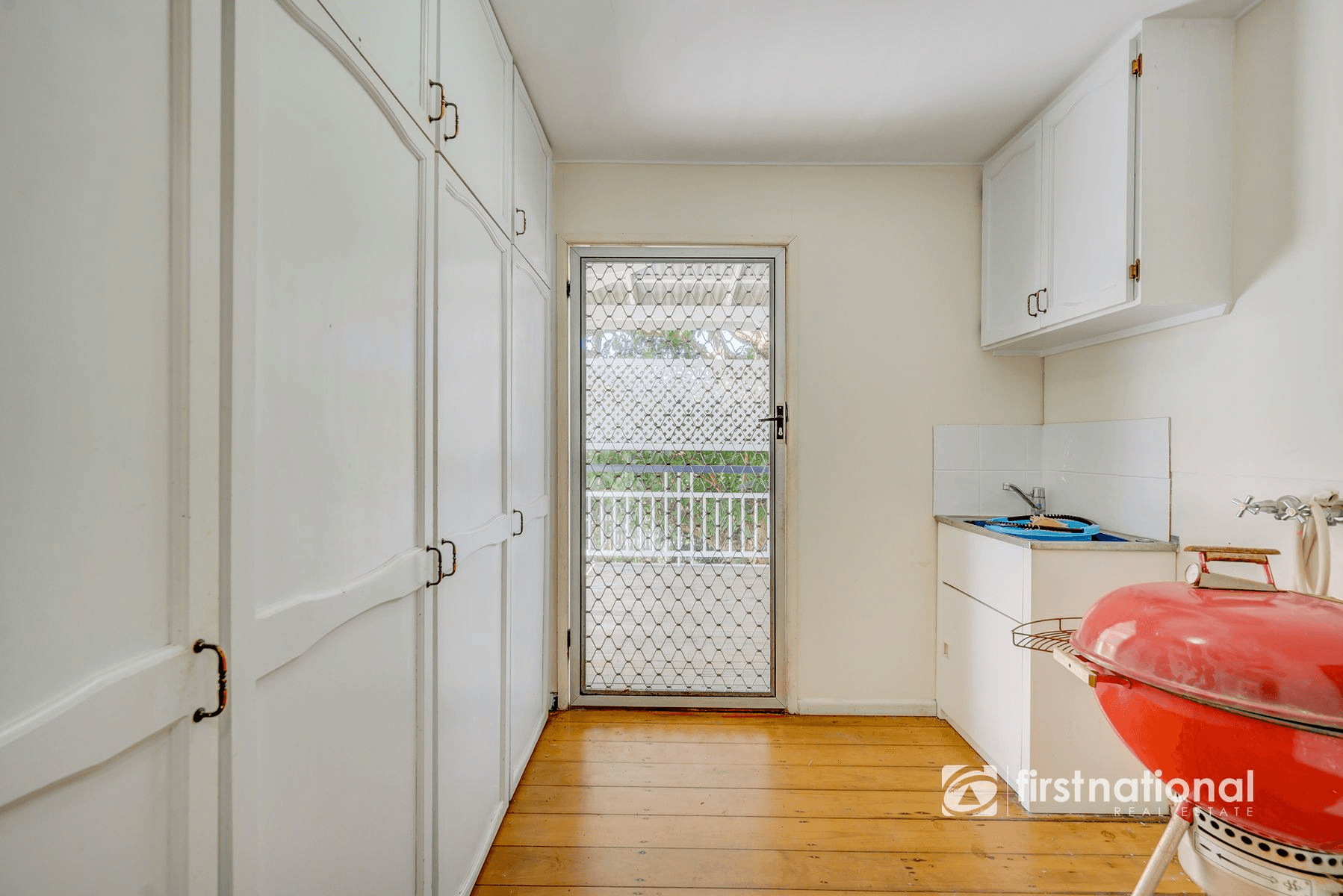 15 Woodstock Street, Maryborough, QLD 4650