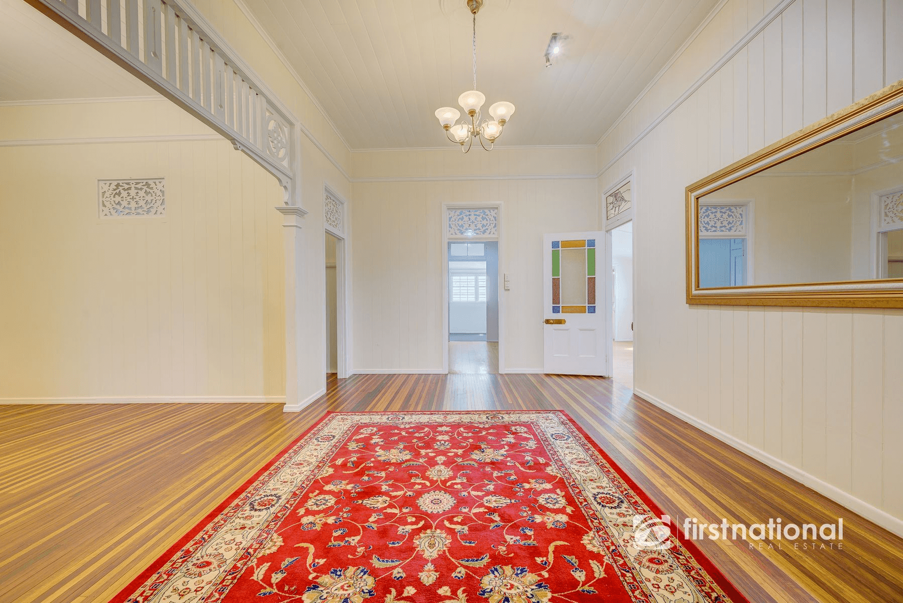15 Woodstock Street, Maryborough, QLD 4650