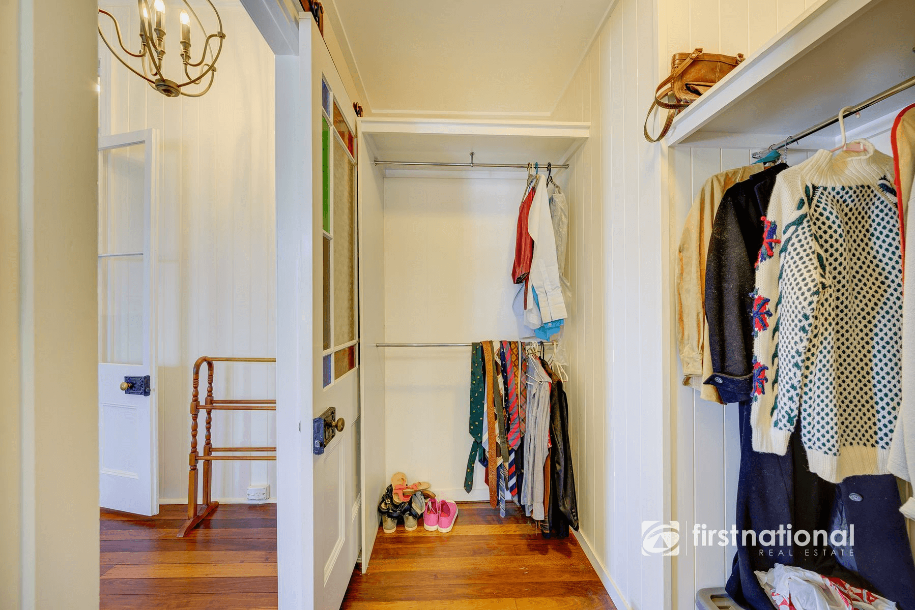 15 Woodstock Street, Maryborough, QLD 4650