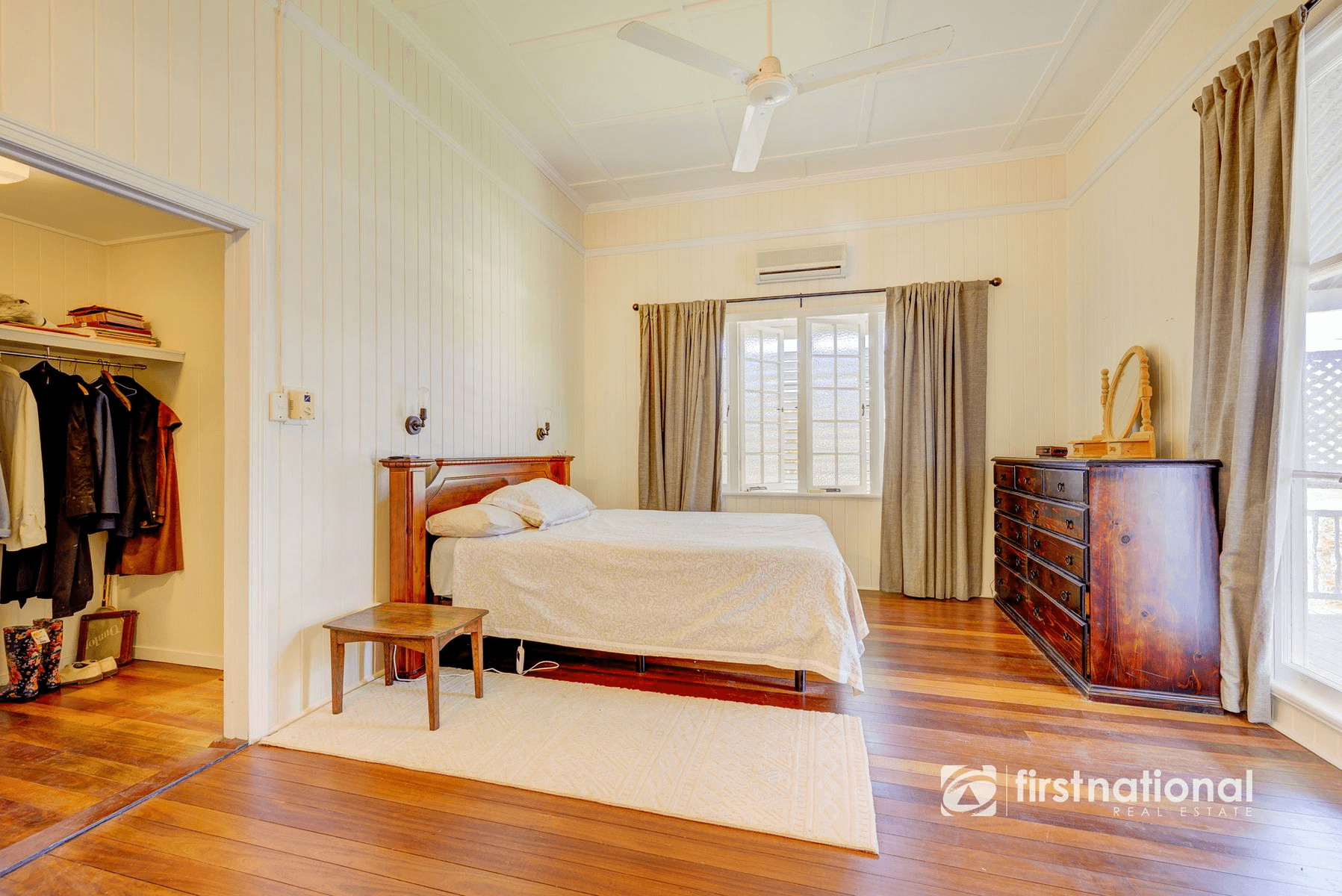 15 Woodstock Street, Maryborough, QLD 4650