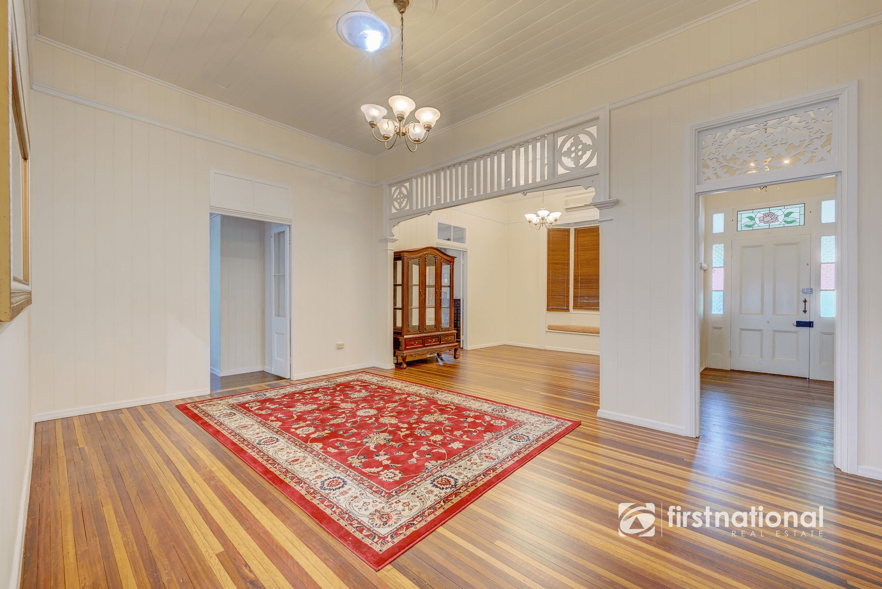 15 Woodstock Street, Maryborough, QLD 4650