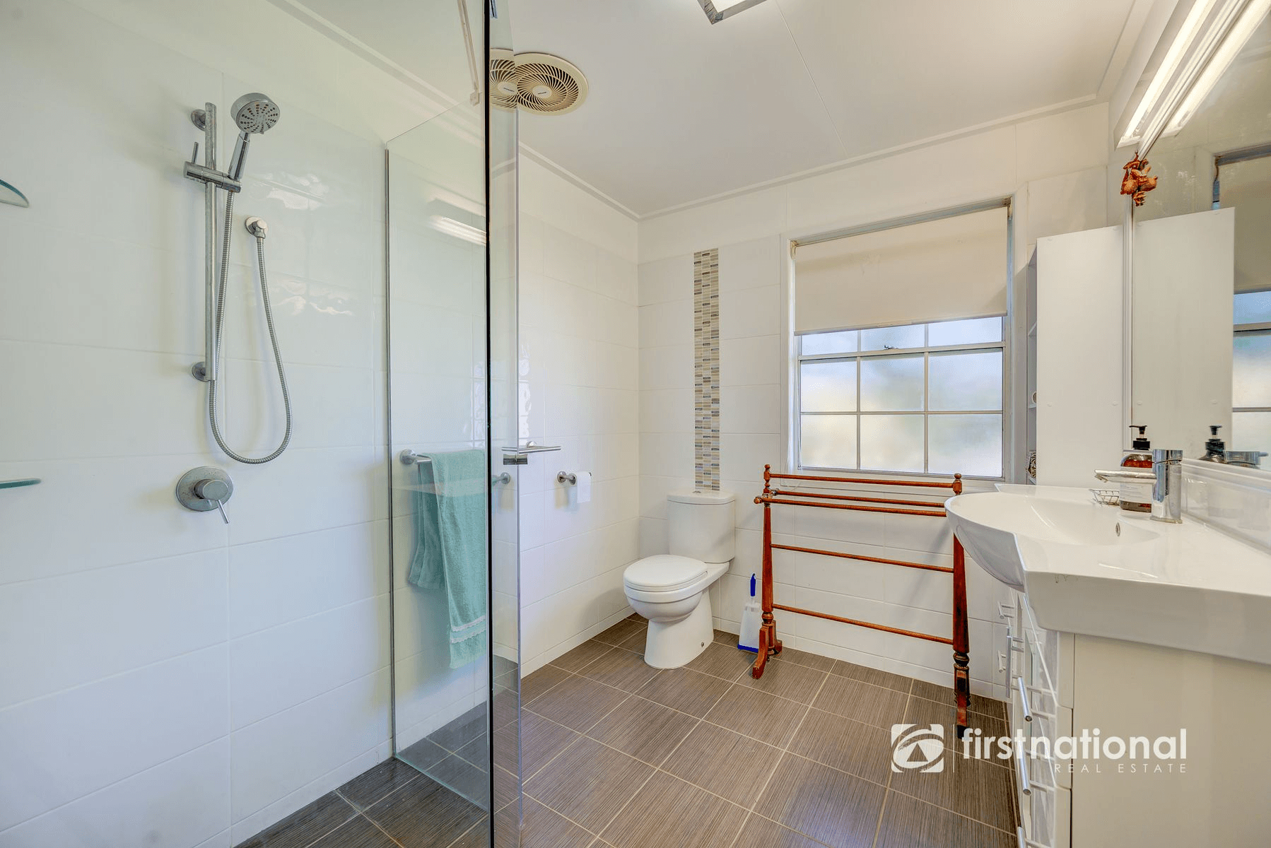 15 Woodstock Street, Maryborough, QLD 4650