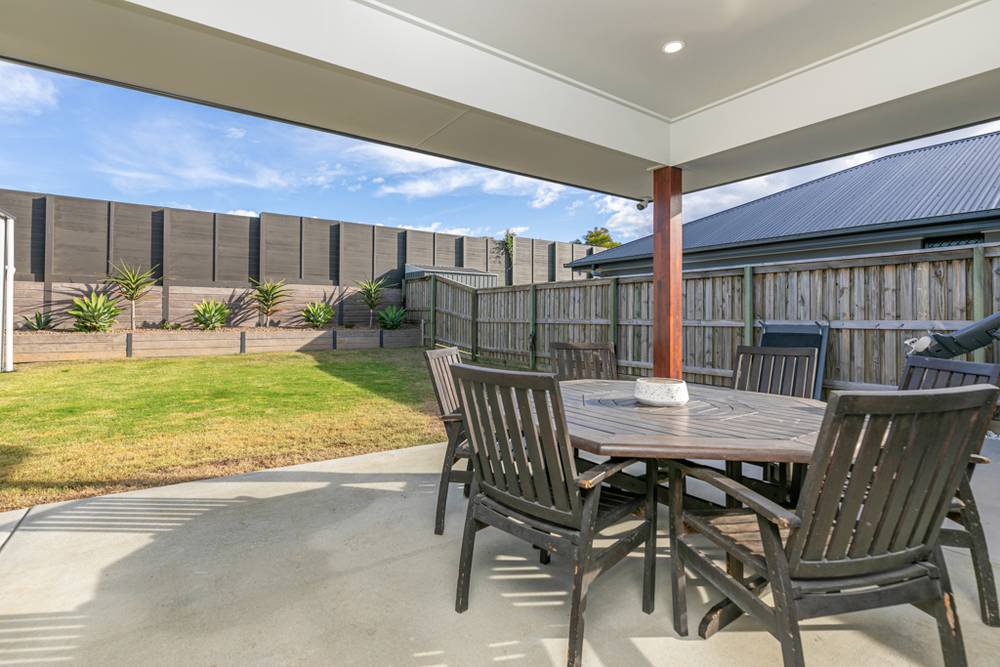 37 Angelica Street, CABOOLTURE, QLD 4510