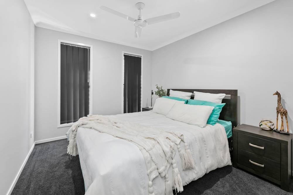 37 Angelica Street, CABOOLTURE, QLD 4510