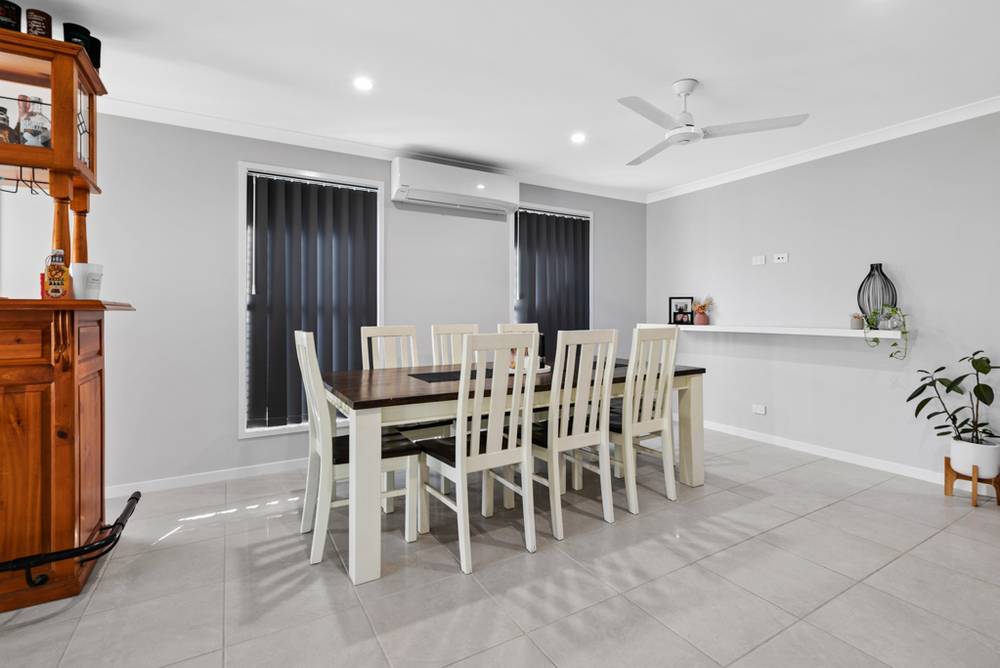37 Angelica Street, CABOOLTURE, QLD 4510