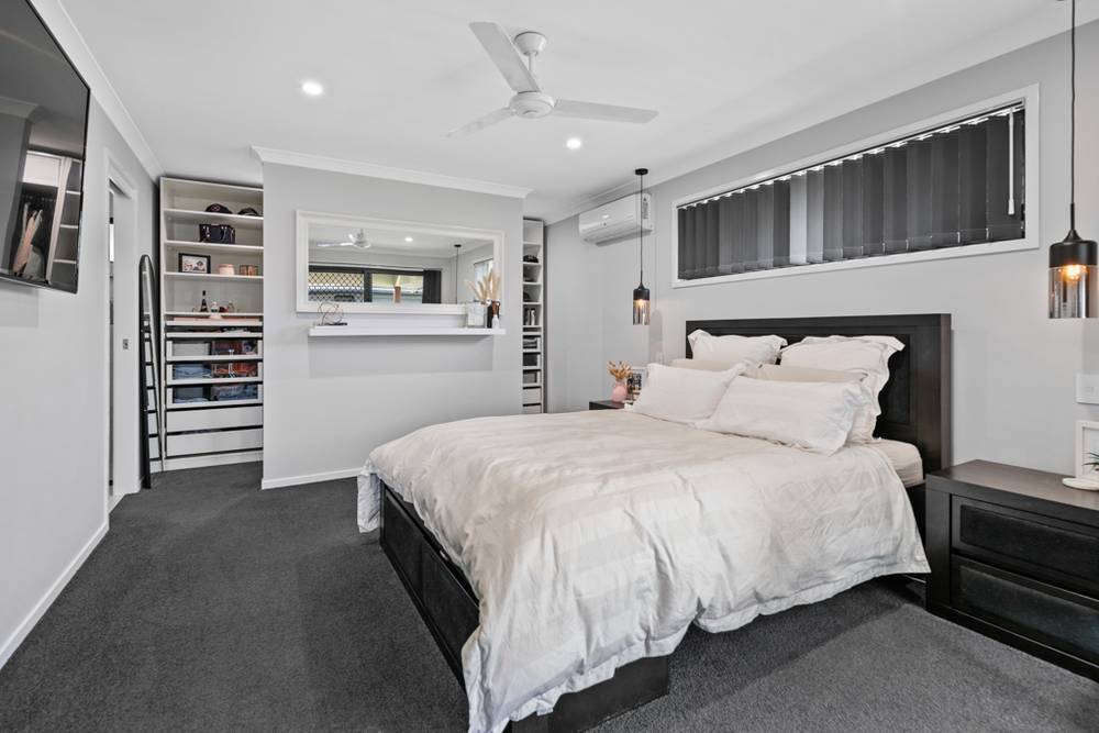 37 Angelica Street, CABOOLTURE, QLD 4510