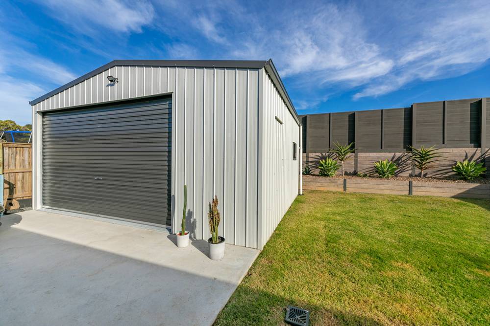 37 Angelica Street, CABOOLTURE, QLD 4510