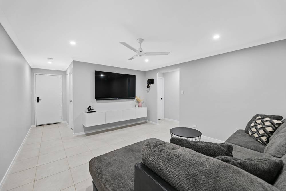 37 Angelica Street, CABOOLTURE, QLD 4510