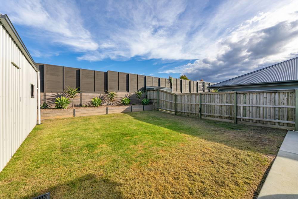 37 Angelica Street, CABOOLTURE, QLD 4510