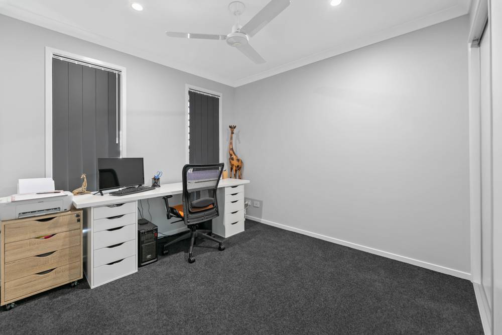 37 Angelica Street, CABOOLTURE, QLD 4510