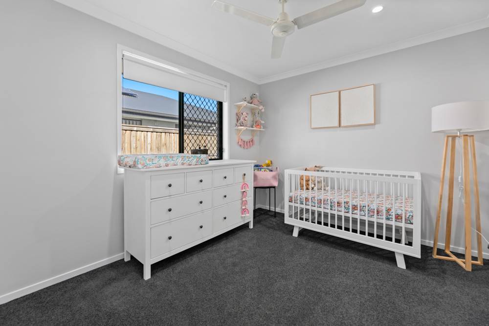 37 Angelica Street, CABOOLTURE, QLD 4510