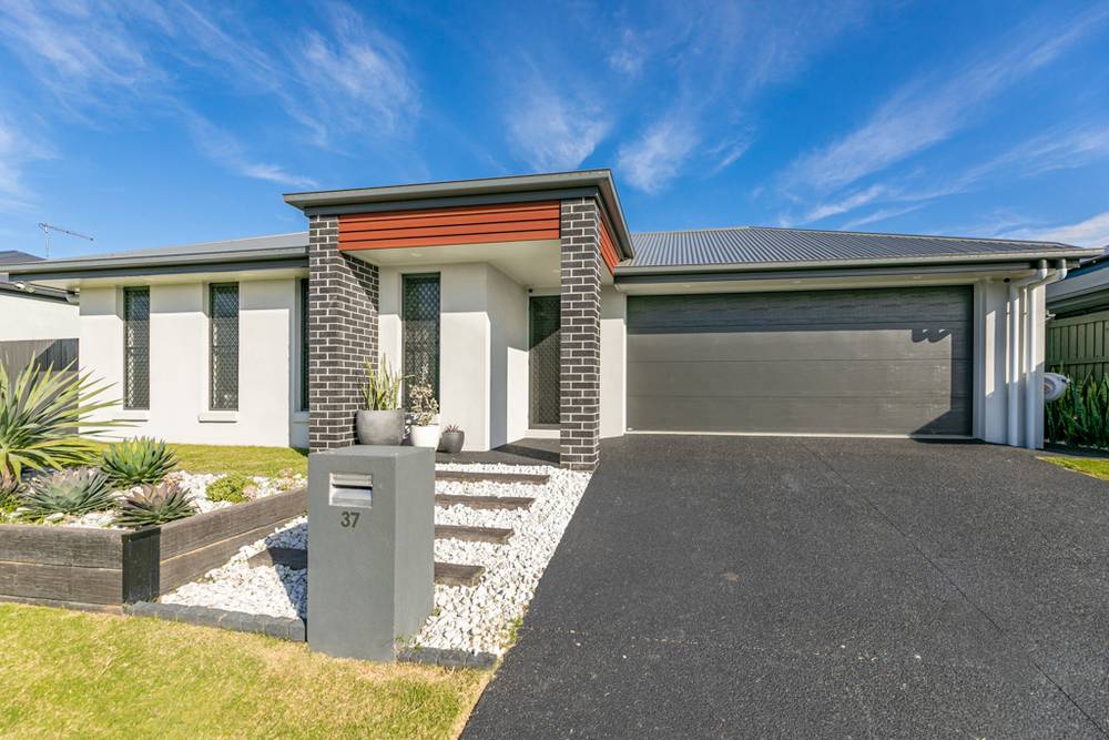 37 Angelica Street, CABOOLTURE, QLD 4510