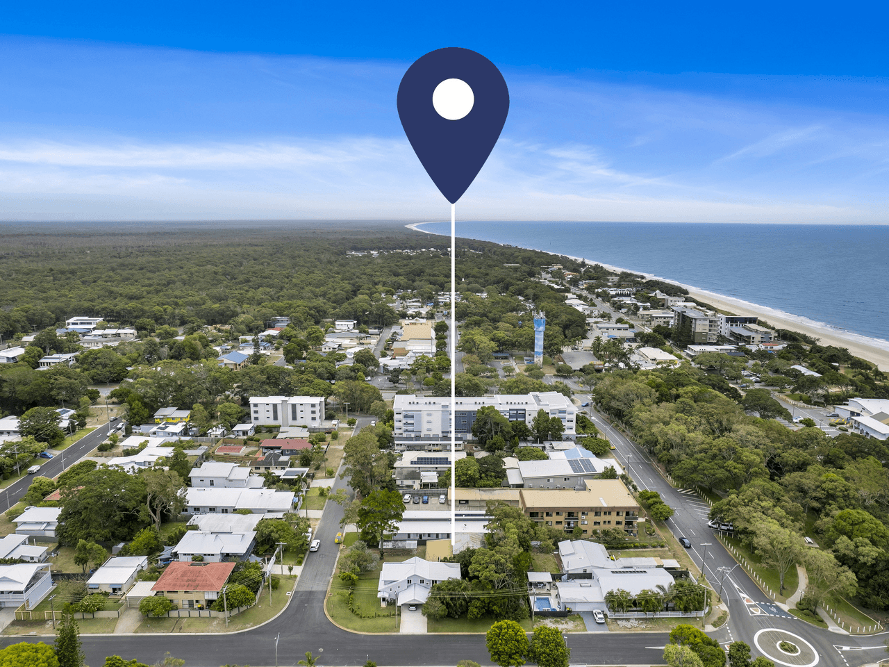 15 Blaik St, Woorim, QLD 4507