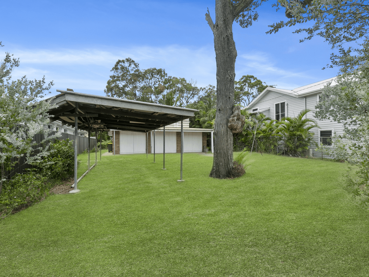 15 Blaik St, Woorim, QLD 4507