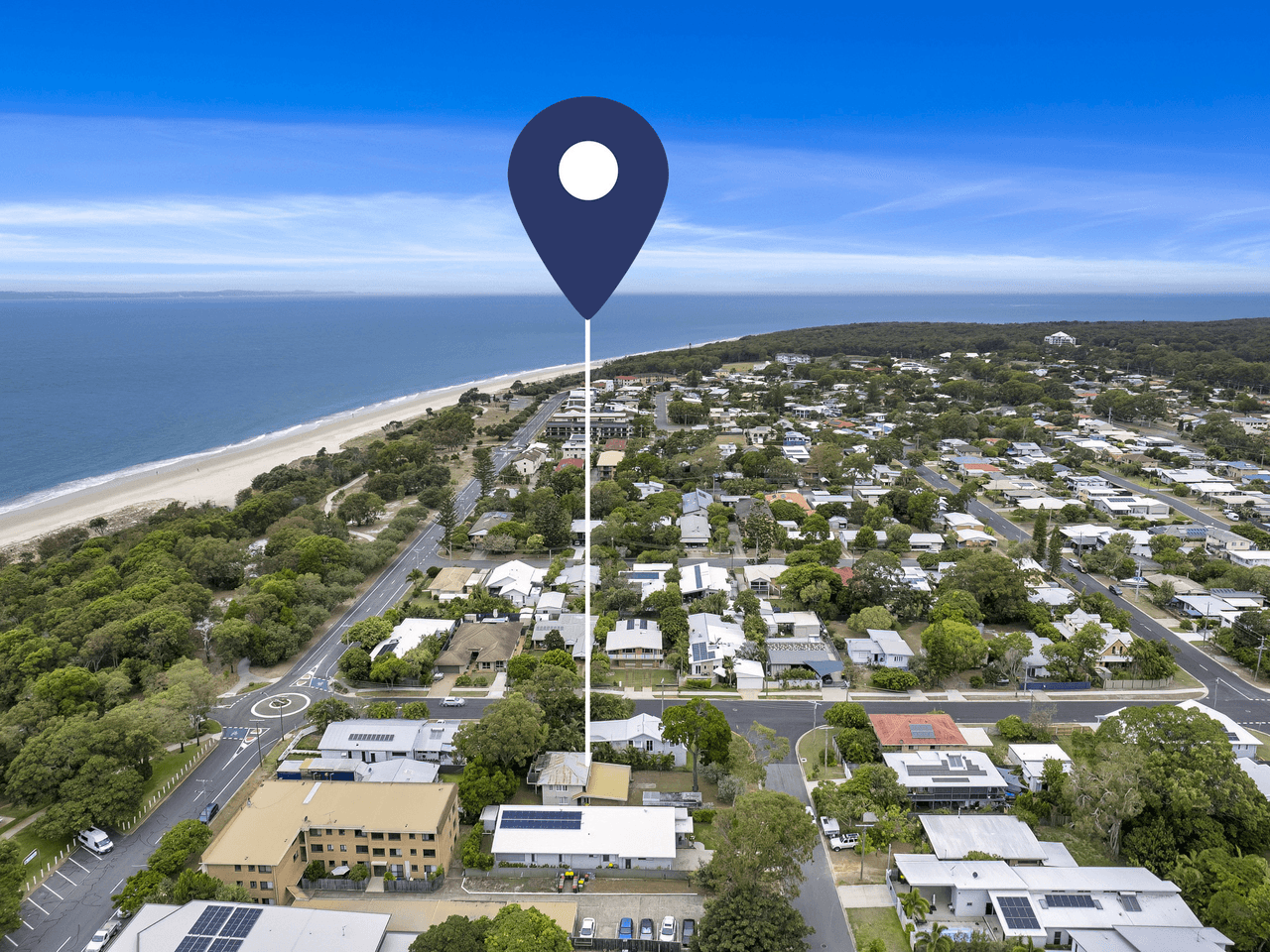 15 Blaik St, Woorim, QLD 4507