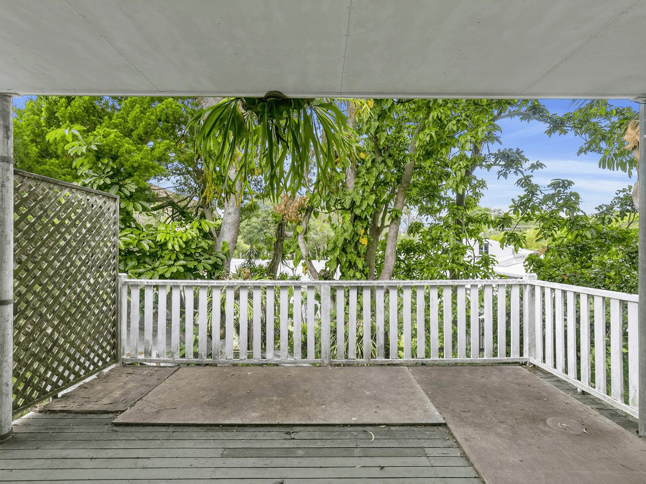15 Blaik St, Woorim, QLD 4507