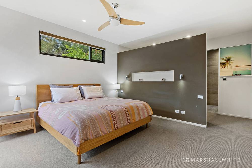 18 Marchington Avenue, Mornington, VIC 3931