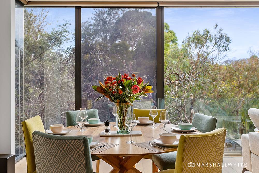 18 Marchington Avenue, Mornington, VIC 3931