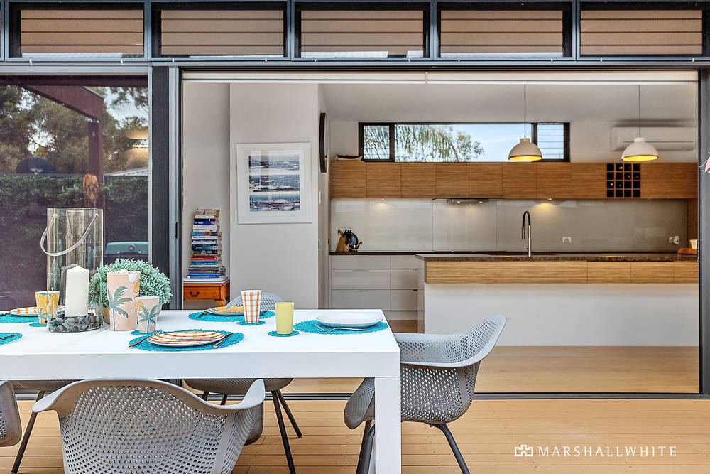 18 Marchington Avenue, Mornington, VIC 3931