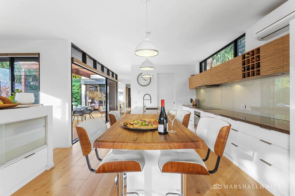 18 Marchington Avenue, Mornington, VIC 3931