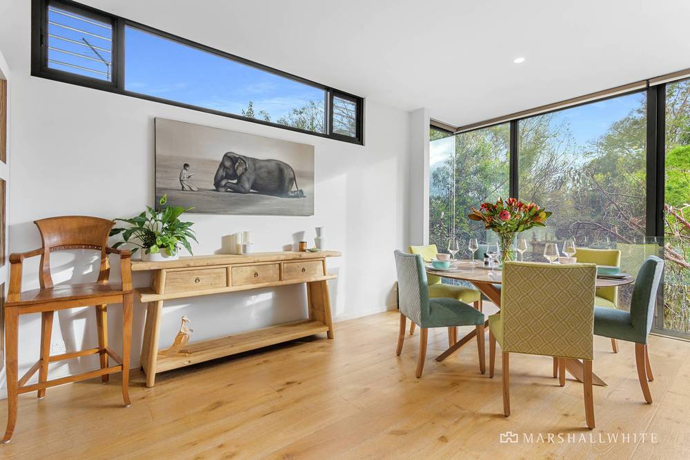 18 Marchington Avenue, Mornington, VIC 3931