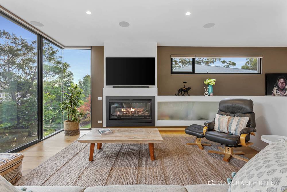 18 Marchington Avenue, Mornington, VIC 3931
