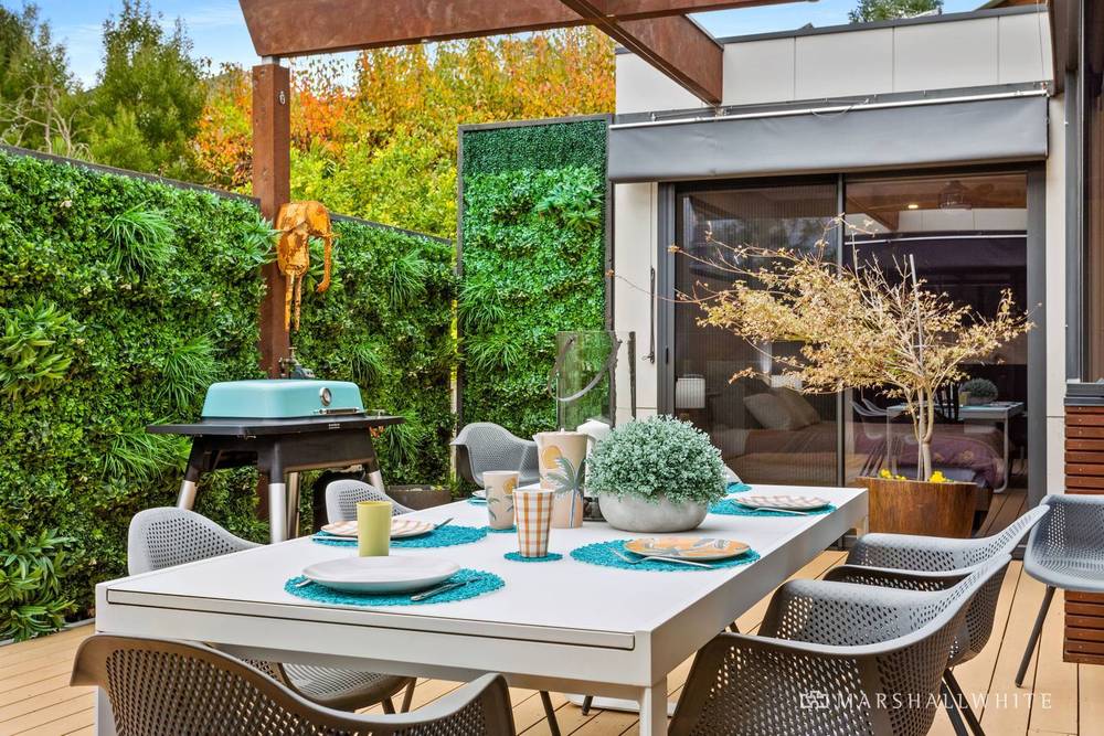 18 Marchington Avenue, Mornington, VIC 3931