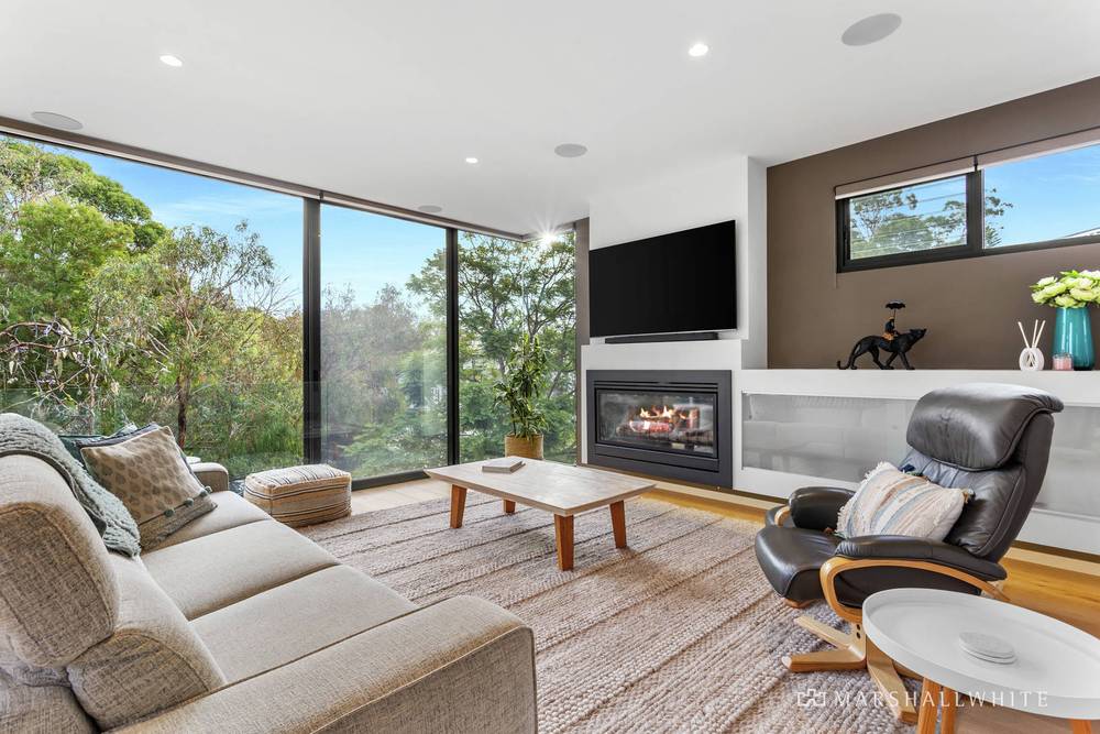 18 Marchington Avenue, Mornington, VIC 3931
