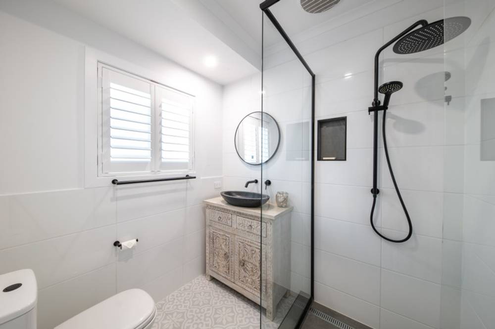 34-44 Jubilee Pocket Road, JUBILEE POCKET, QLD 4802