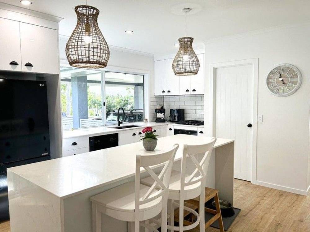 34-44 Jubilee Pocket Road, JUBILEE POCKET, QLD 4802
