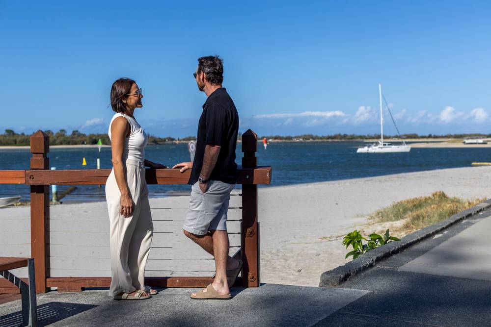 12 Second Avenue, LABRADOR, QLD 4215