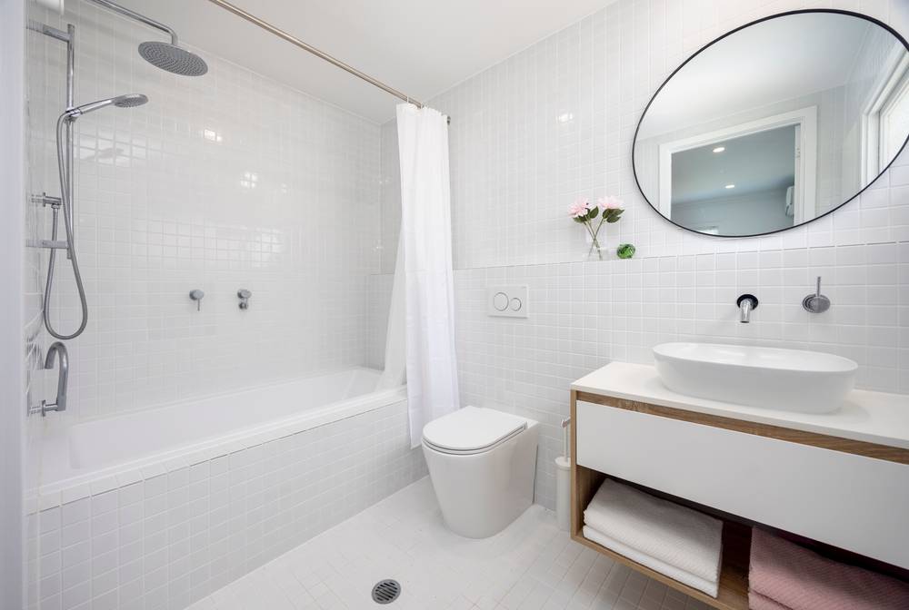 12 Second Avenue, LABRADOR, QLD 4215