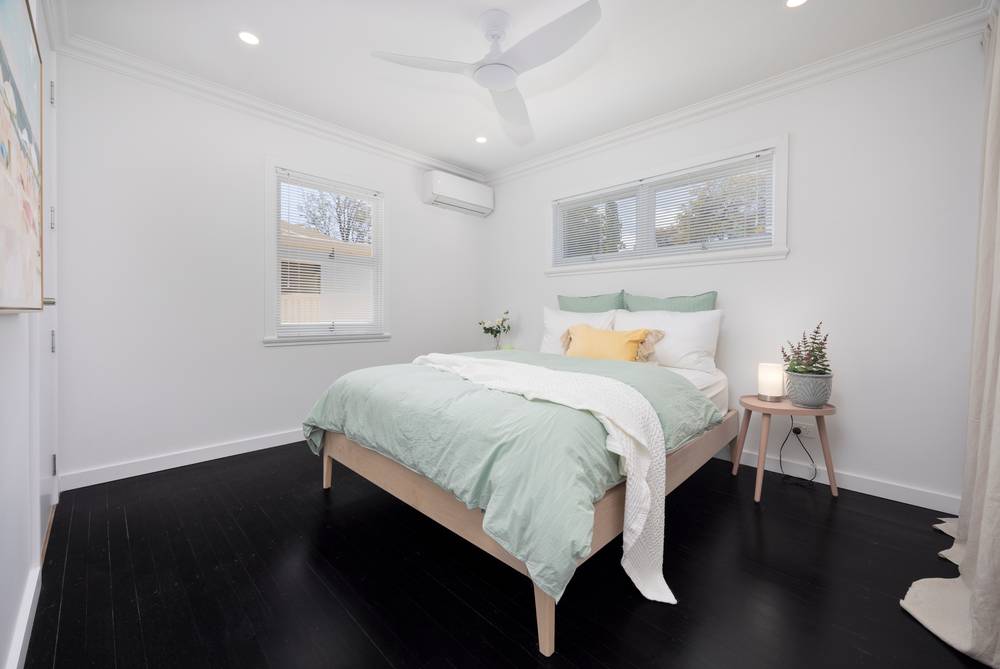 12 Second Avenue, LABRADOR, QLD 4215