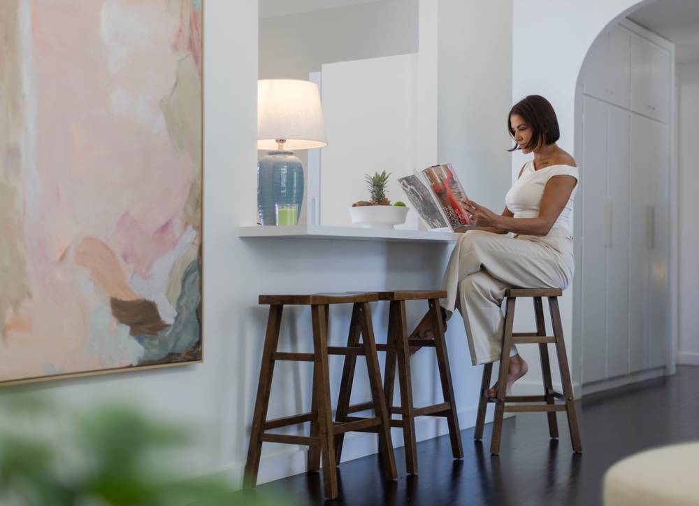 12 Second Avenue, LABRADOR, QLD 4215