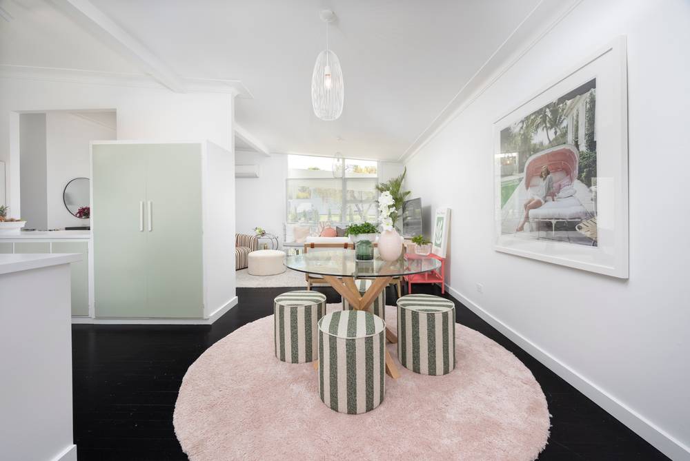 12 Second Avenue, LABRADOR, QLD 4215