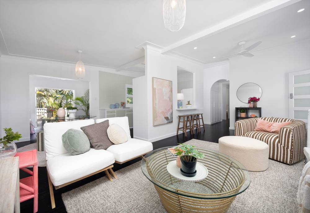 12 Second Avenue, LABRADOR, QLD 4215